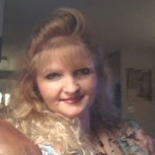 Connie Lubonovic's photo
