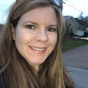 Kallie Brubaker's photo