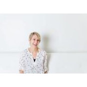 Karri Tait's photo