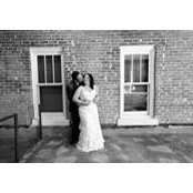 Razan Valle's photo