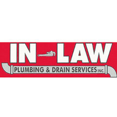 In-Law Plumbing & Drain Services, Inc.