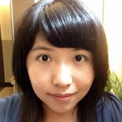 Foto di 張藝薰