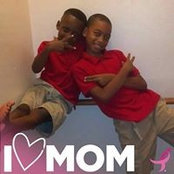 Brittany McCray's photo