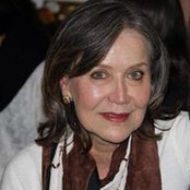 Ligia Zapata's photo