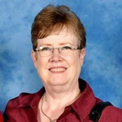 Diane Rapp's photo