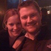 Nick Robbins's photo