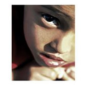 Bay Lahcen's photo