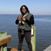 Quadira Lassiter's photo