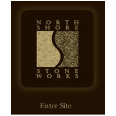 Northshore Stoneworks