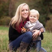 Emily Benning's photo