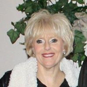 Cindy Arnoldys foto