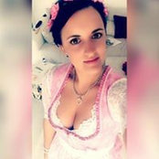 Jasmin Kunzs billede