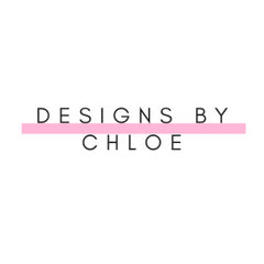 Designs by Chloe