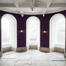 Renovations