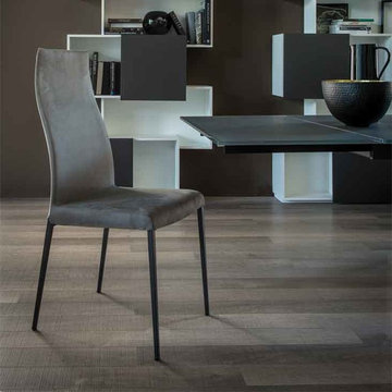Anna Chair by Cattelan Italia