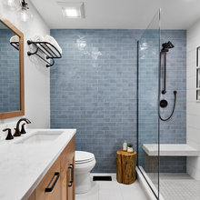 Lake Bathroom
