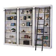 Wish List