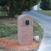 mailbox