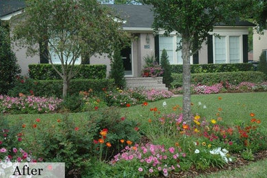 Julia S Digs Jacksonville Fl Us 32207 Houzz