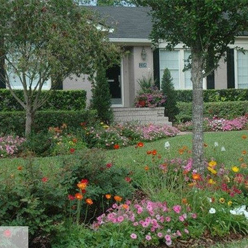 Landscape Gallery