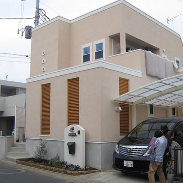 施工例