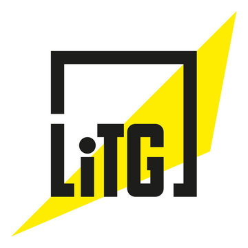 LiTG-Logo