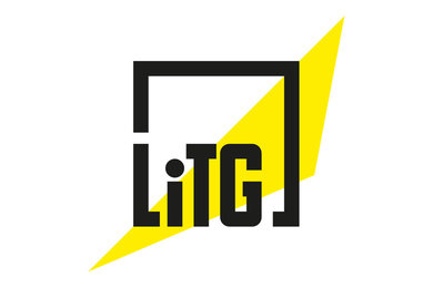 LiTG-Logo