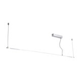 Pero - LED pendant lamp, made in Germany