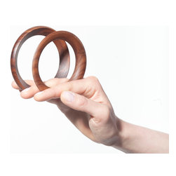 MPA Collective - Productos