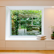 Fenster