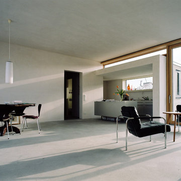 Atelierhaus Berlin