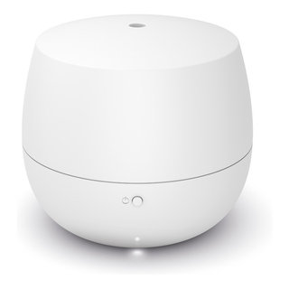 Stadler Form - Mia Aroma Diffuser - White