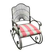 outdoor furniture