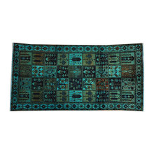 cape rugs