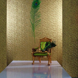showroom - Products
