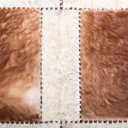 Square Rugs - Area Rugs