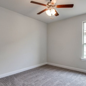 General Contractors Services Through to Home Remodeling in Sunnyvale CA