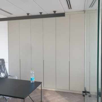 Law Office