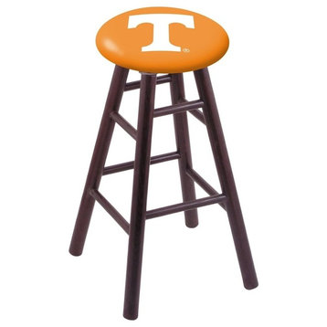 Tennessee Counter Stool