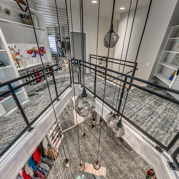 3008 Blackstone Drive- Street of Dreams Home 2016