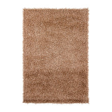 Right Size Bedroom Rugs