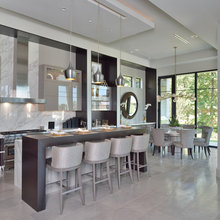 New House Ideas