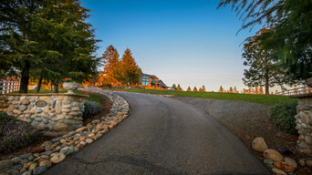 Incredible Mountain Retreat!