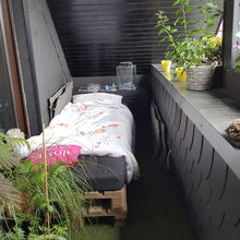 Loggia