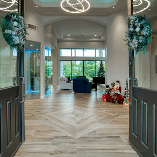 Republic West Remodeling Scottsdale, Arizona, United States Project Review & Ratings