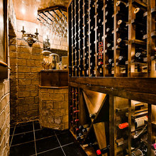 Wine