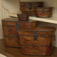 Storage
