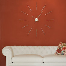 Clocks