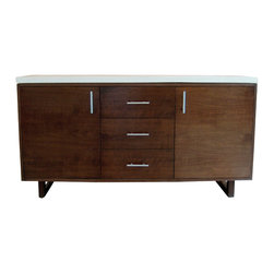 Cabinets & Consoles - Products