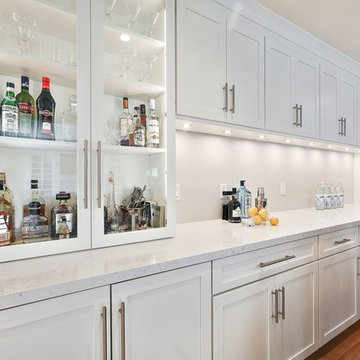 Brookside Residence